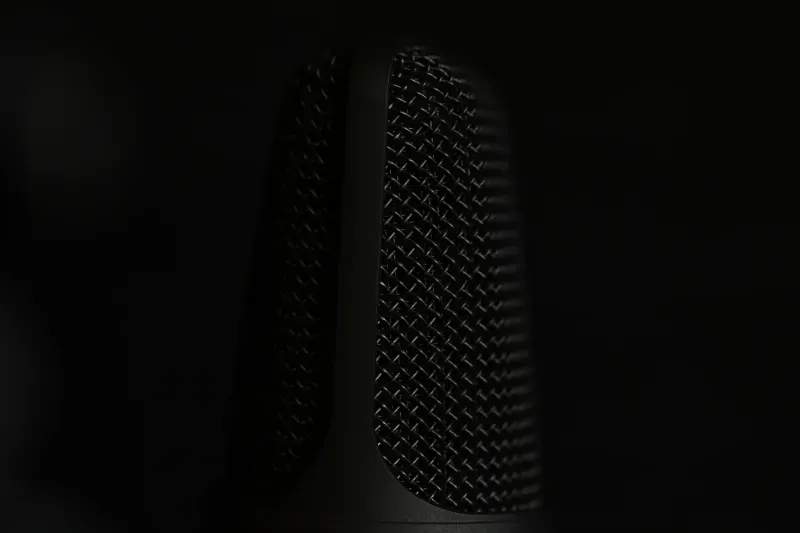 Stimmwerk Audio Studio GmbH