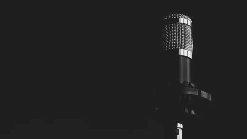 Stimmwerk Audio Studio GmbH